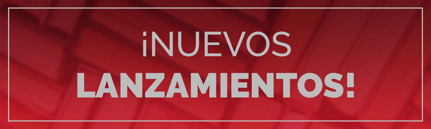 Vista superior de libros apilados