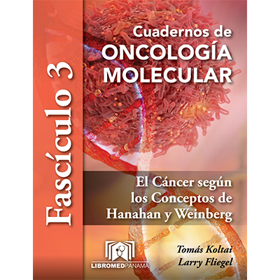 Cuadernos de Oncología Molecular - Fascículo 3