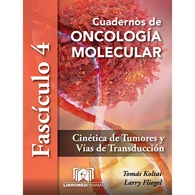 Cuadernos de Oncología Molecular - Fascículo 4